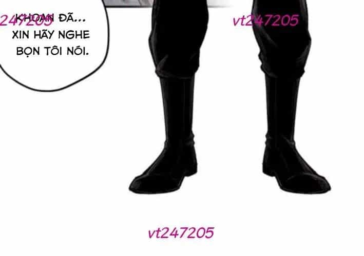 Lây Nhiễm - Làm Sóng Zombie - Chương 10 - ảnh 90