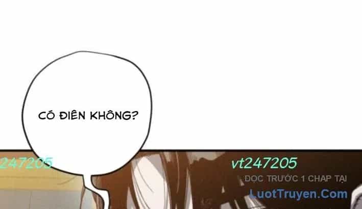Lây Nhiễm - Làm Sóng Zombie - Chương 10 - ảnh 93