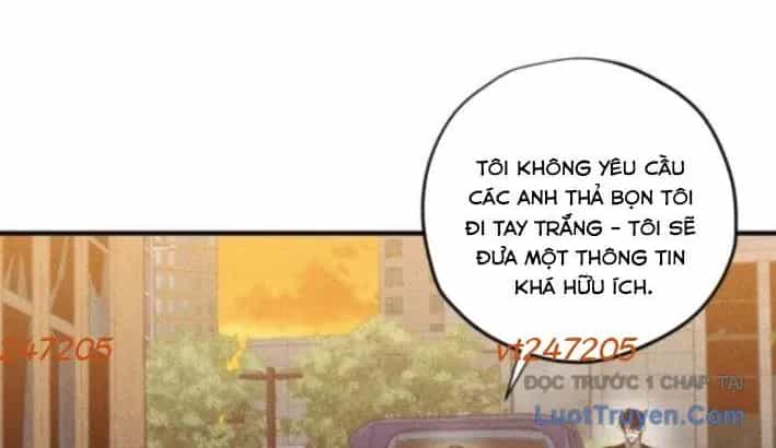 Lây Nhiễm - Làm Sóng Zombie - Chương 10 - ảnh 95