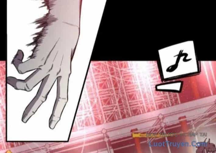 Lây Nhiễm - Làm Sóng Zombie - Chương 11 - ảnh 110