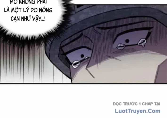 Lây Nhiễm - Làm Sóng Zombie - Chương 11 - ảnh 116