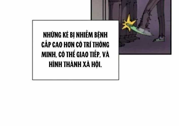 Lây Nhiễm - Làm Sóng Zombie - Chương 11 - ảnh 13