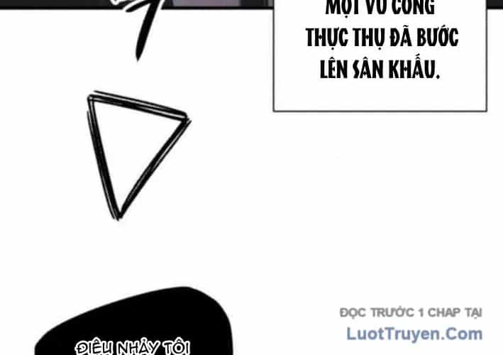 Lây Nhiễm - Làm Sóng Zombie - Chương 11 - ảnh 136