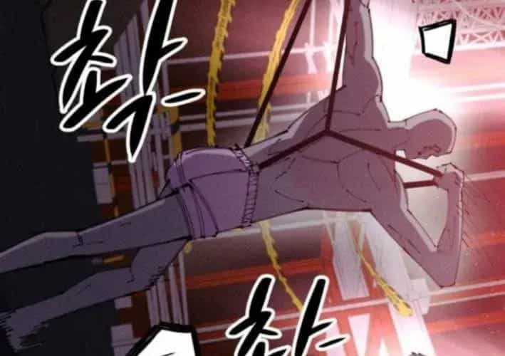 Lây Nhiễm - Làm Sóng Zombie - Chương 11 - ảnh 155