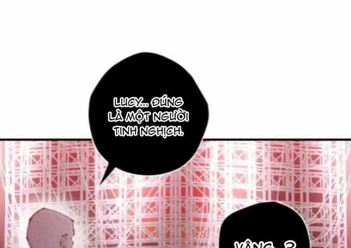 Lây Nhiễm - Làm Sóng Zombie - Chương 11 - ảnh 165