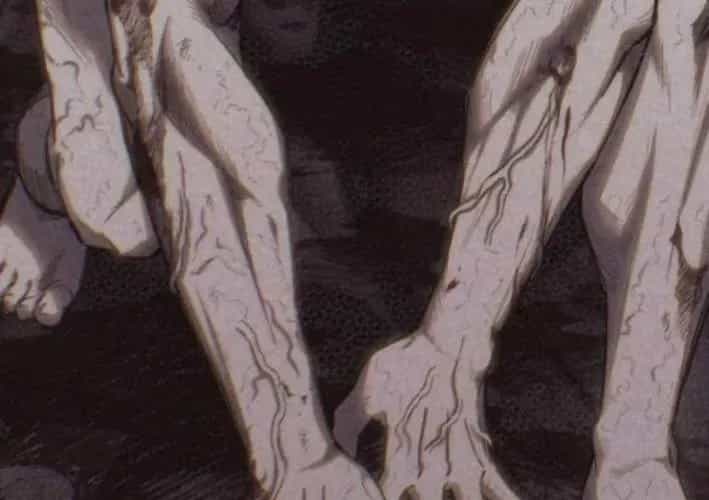 Lây Nhiễm - Làm Sóng Zombie - Chương 11 - ảnh 17