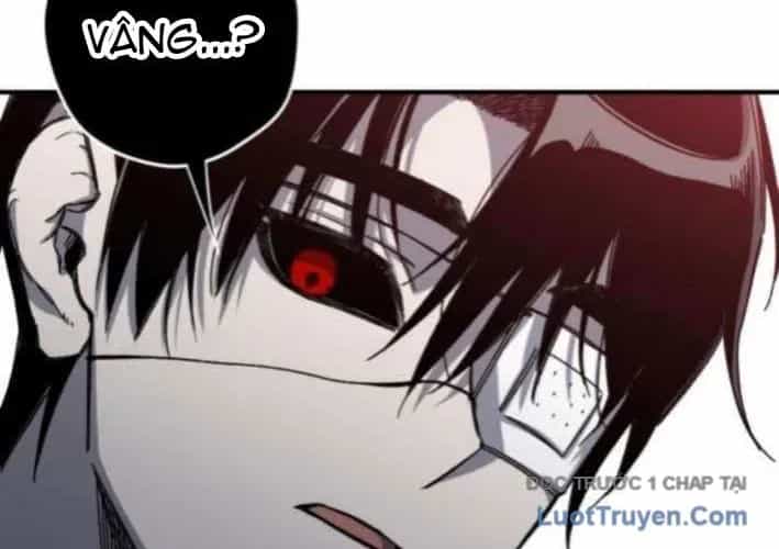 Lây Nhiễm - Làm Sóng Zombie - Chương 11 - ảnh 190