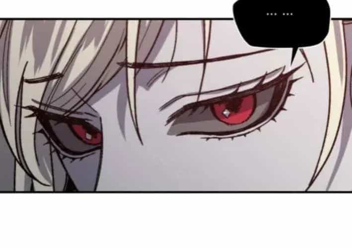 Lây Nhiễm - Làm Sóng Zombie - Chương 11 - ảnh 197