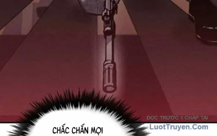 Lây Nhiễm - Làm Sóng Zombie - Chương 11 - ảnh 226