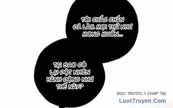 Lây Nhiễm - Làm Sóng Zombie - Chương 11 - ảnh 228