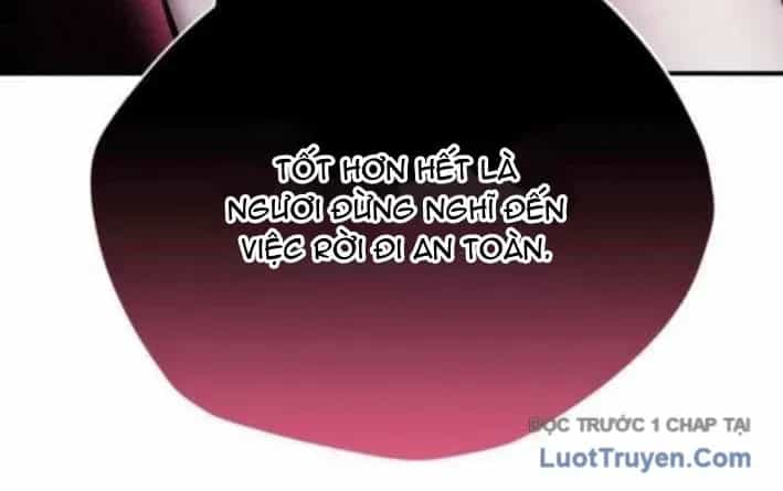 Lây Nhiễm - Làm Sóng Zombie - Chương 11 - ảnh 236
