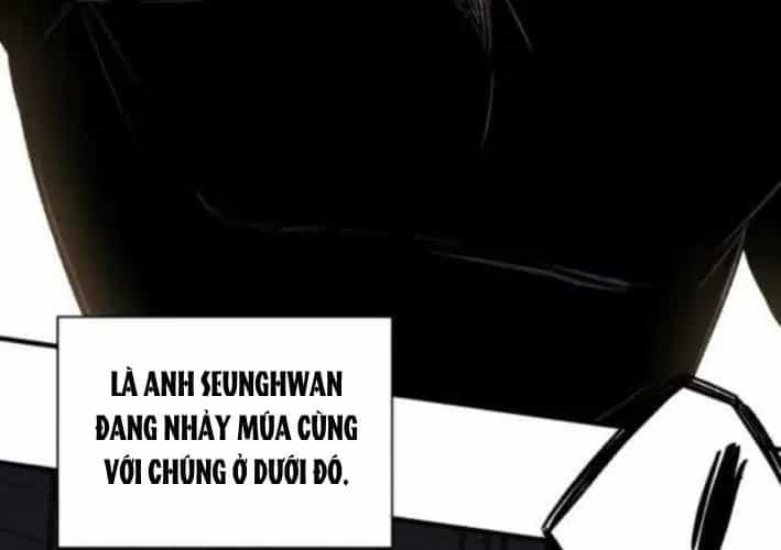 Lây Nhiễm - Làm Sóng Zombie - Chương 11 - ảnh 27