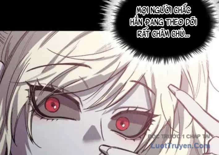 Lây Nhiễm - Làm Sóng Zombie - Chương 11 - ảnh 38