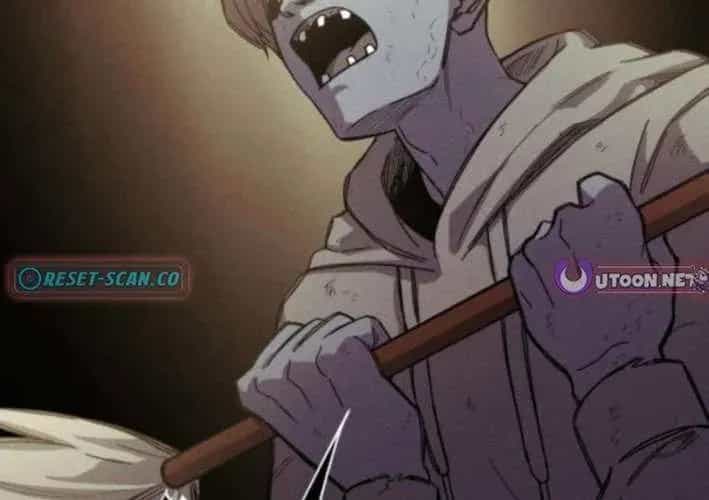 Lây Nhiễm - Làm Sóng Zombie - Chương 11 - ảnh 75