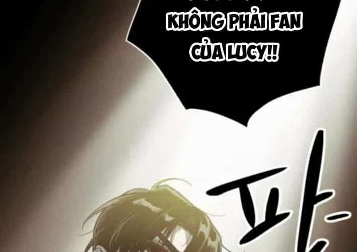 Lây Nhiễm - Làm Sóng Zombie - Chương 11 - ảnh 77