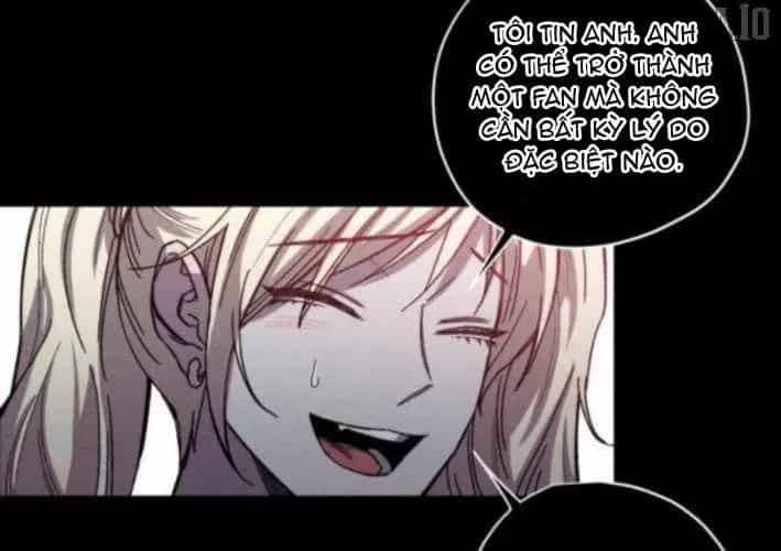Lây Nhiễm - Làm Sóng Zombie - Chương 11 - ảnh 85