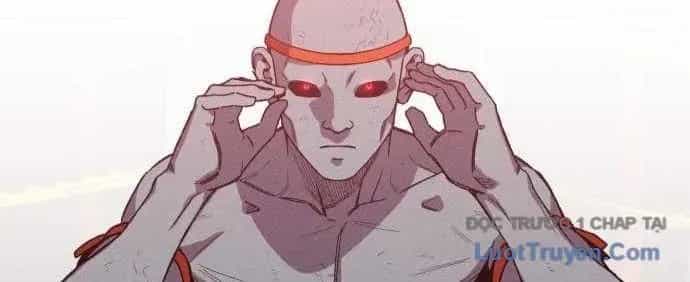 Lây Nhiễm - Làm Sóng Zombie - Chương 12 - ảnh 10