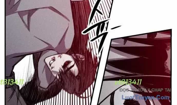 Lây Nhiễm - Làm Sóng Zombie - Chương 12 - ảnh 106
