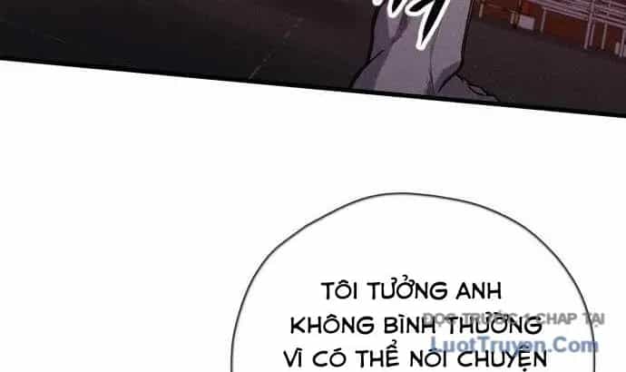 Lây Nhiễm - Làm Sóng Zombie - Chương 12 - ảnh 122