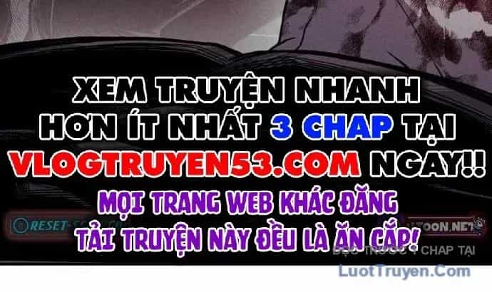 Lây Nhiễm - Làm Sóng Zombie - Chương 12 - ảnh 126