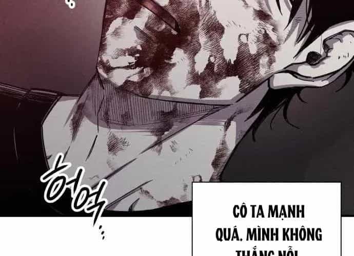 Lây Nhiễm - Làm Sóng Zombie - Chương 12 - ảnh 129