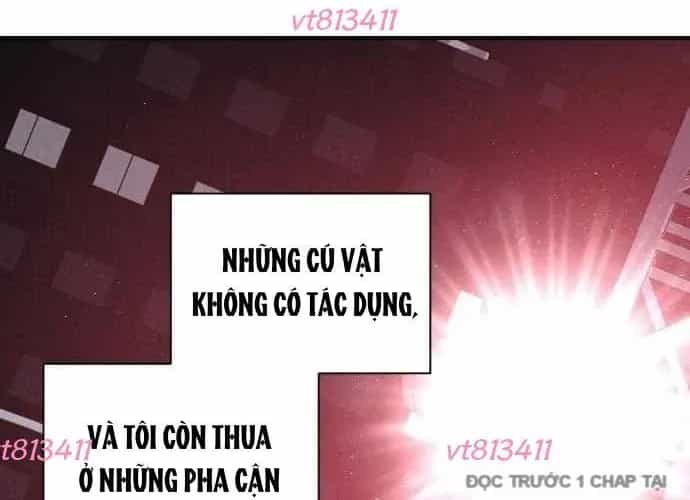 Lây Nhiễm - Làm Sóng Zombie - Chương 12 - ảnh 166