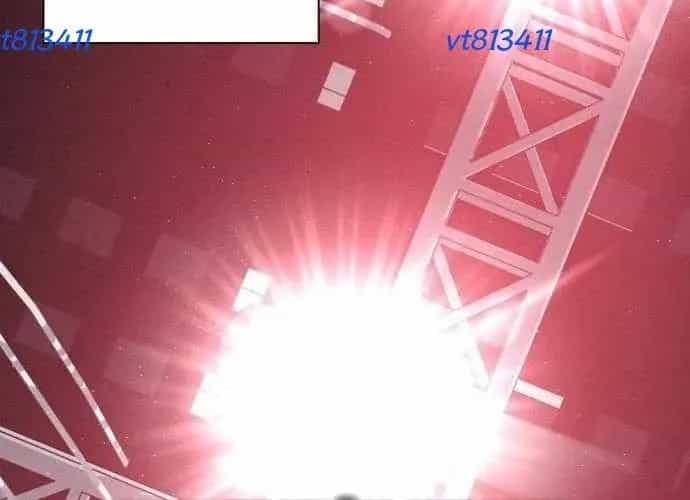 Lây Nhiễm - Làm Sóng Zombie - Chương 12 - ảnh 167