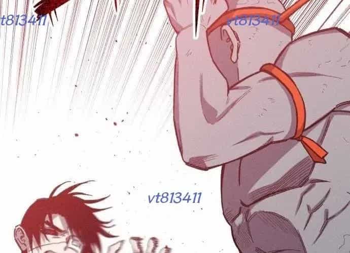 Lây Nhiễm - Làm Sóng Zombie - Chương 12 - ảnh 21