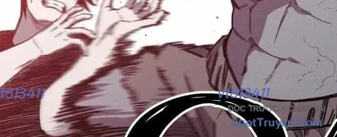 Lây Nhiễm - Làm Sóng Zombie - Chương 12 - ảnh 22