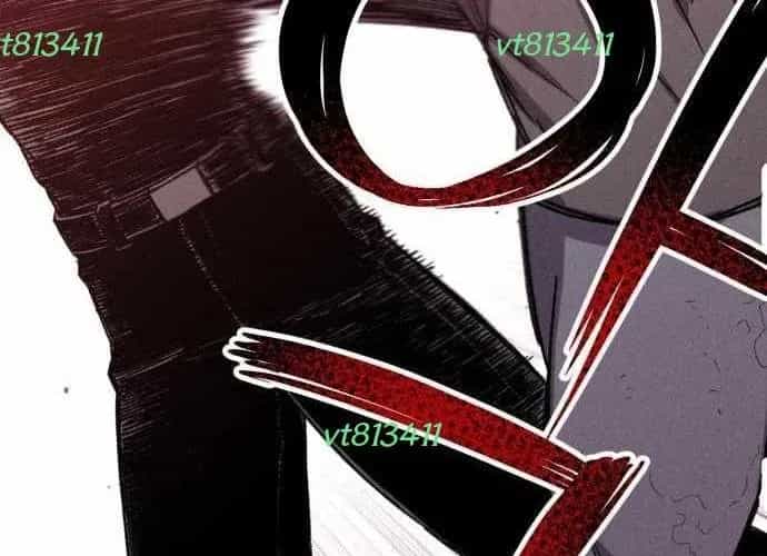 Lây Nhiễm - Làm Sóng Zombie - Chương 12 - ảnh 23
