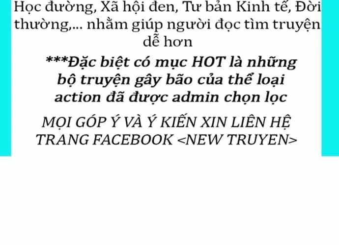 Lây Nhiễm - Làm Sóng Zombie - Chương 12 - ảnh 3