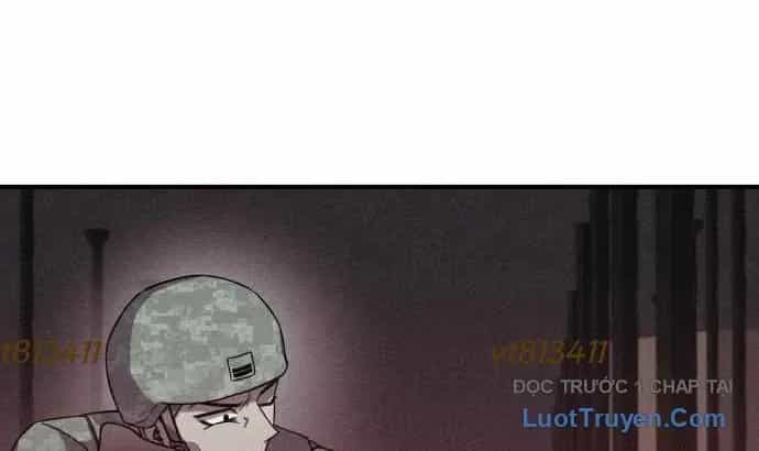 Lây Nhiễm - Làm Sóng Zombie - Chương 12 - ảnh 30