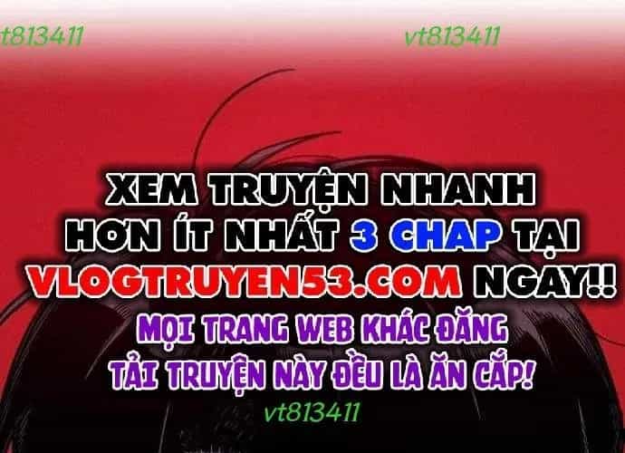 Lây Nhiễm - Làm Sóng Zombie - Chương 12 - ảnh 79
