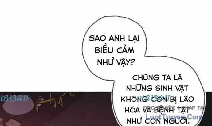 Lây Nhiễm - Làm Sóng Zombie - Chương 12 - ảnh 82
