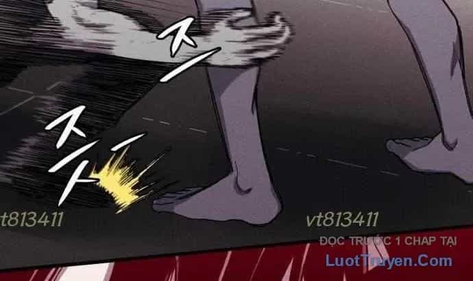 Lây Nhiễm - Làm Sóng Zombie - Chương 12 - ảnh 96