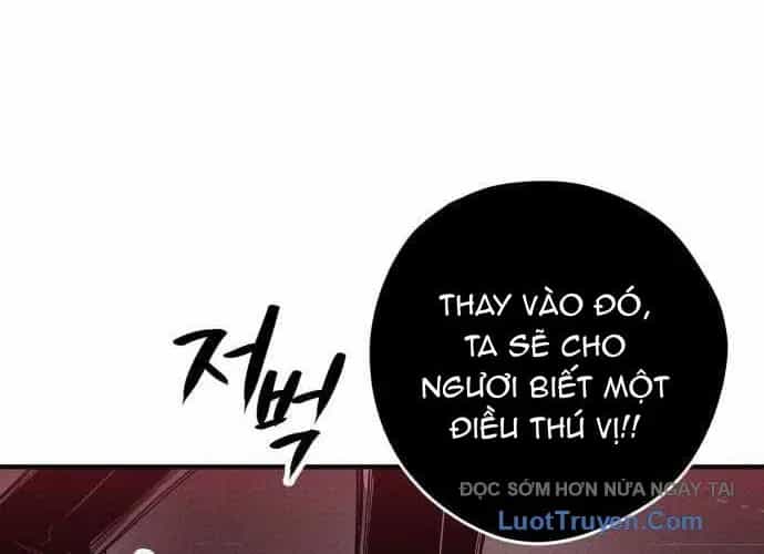 Lây Nhiễm - Làm Sóng Zombie - Chương 13 - ảnh 102