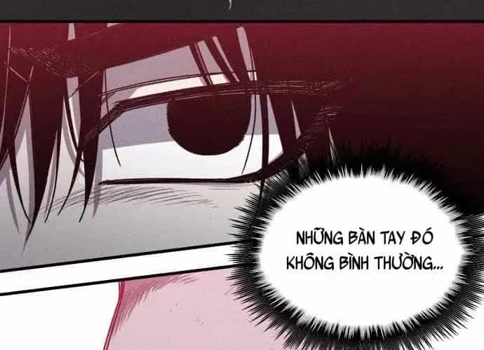 Lây Nhiễm - Làm Sóng Zombie - Chương 13 - ảnh 127