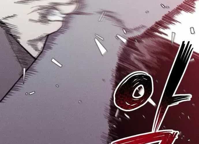 Lây Nhiễm - Làm Sóng Zombie - Chương 13 - ảnh 147