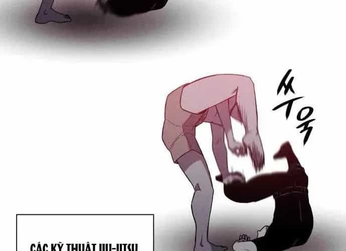 Lây Nhiễm - Làm Sóng Zombie - Chương 13 - ảnh 61