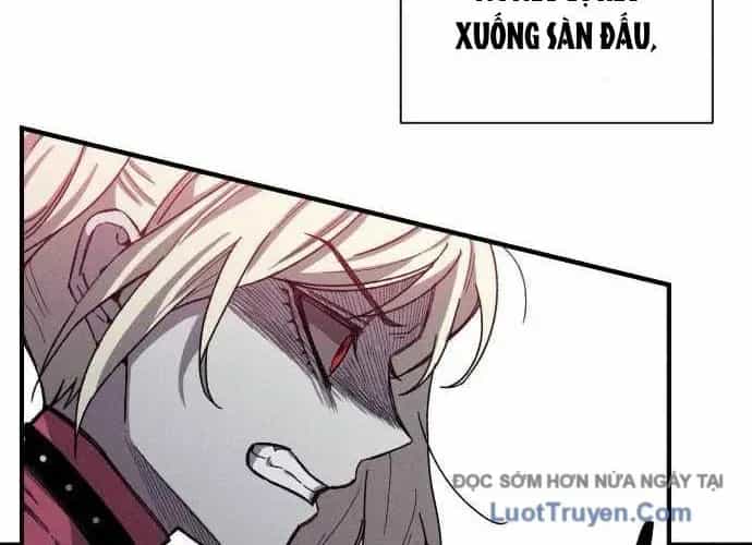 Lây Nhiễm - Làm Sóng Zombie - Chương 13 - ảnh 72