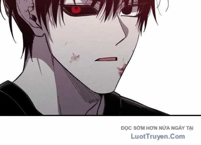 Lây Nhiễm - Làm Sóng Zombie - Chương 13 - ảnh 92