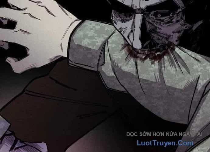 Lây Nhiễm - Làm Sóng Zombie - Chương 13 - ảnh 98