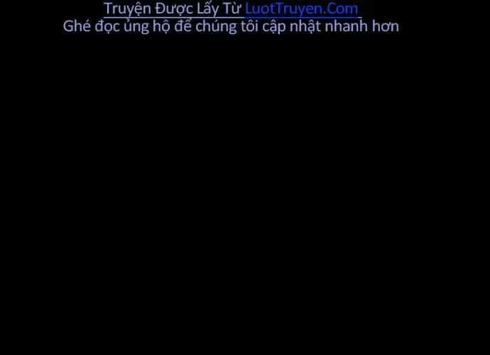 Lây Nhiễm - Làm Sóng Zombie - Chương 14 - ảnh 119