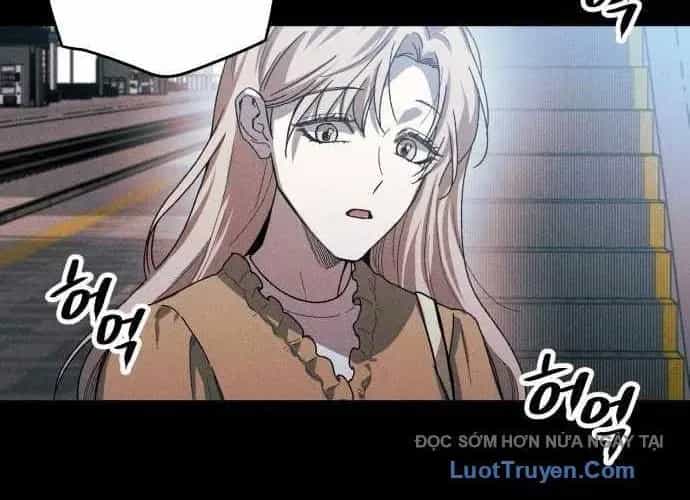 Lây Nhiễm - Làm Sóng Zombie - Chương 14 - ảnh 126