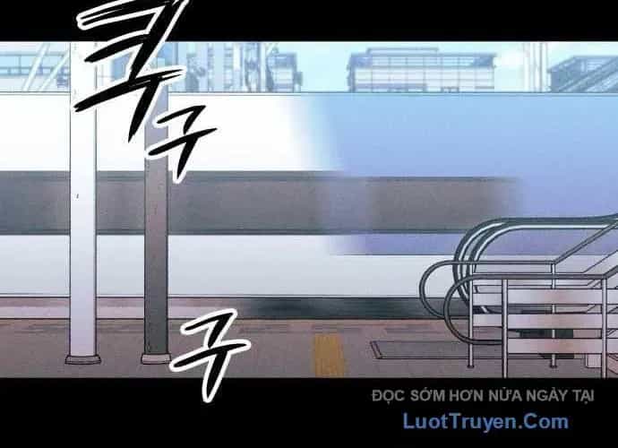 Lây Nhiễm - Làm Sóng Zombie - Chương 14 - ảnh 140