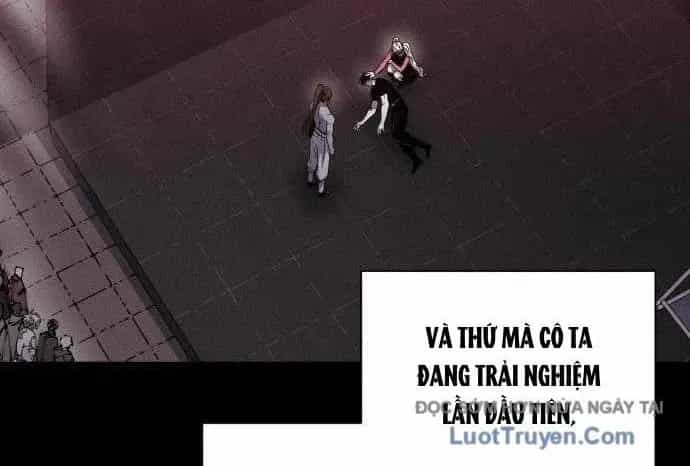 Lây Nhiễm - Làm Sóng Zombie - Chương 14 - ảnh 16