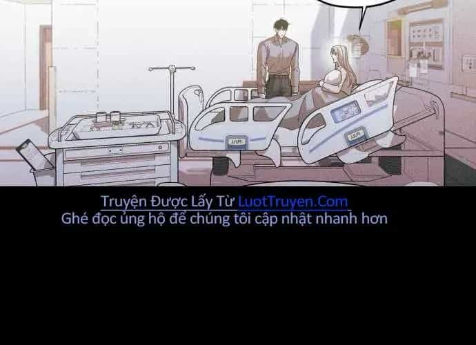 Lây Nhiễm - Làm Sóng Zombie - Chương 14 - ảnh 177