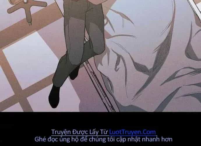 Lây Nhiễm - Làm Sóng Zombie - Chương 14 - ảnh 193