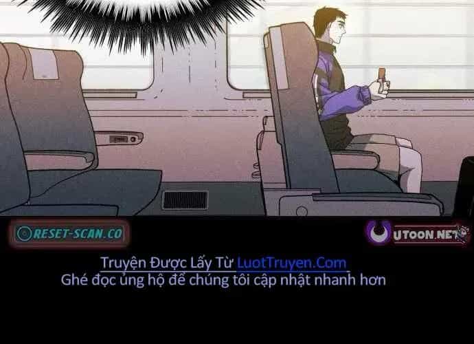 Lây Nhiễm - Làm Sóng Zombie - Chương 14 - ảnh 45