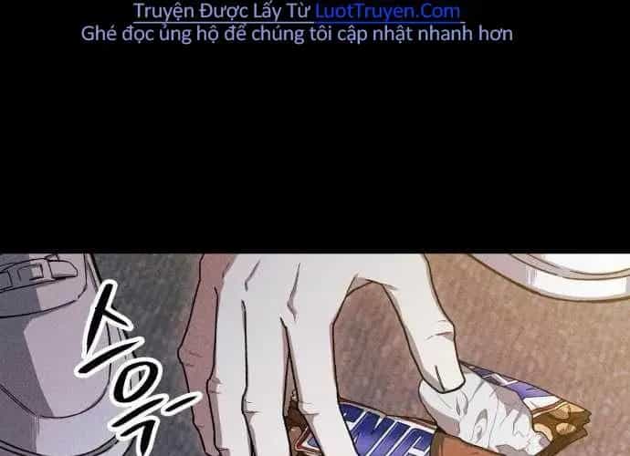 Lây Nhiễm - Làm Sóng Zombie - Chương 14 - ảnh 53